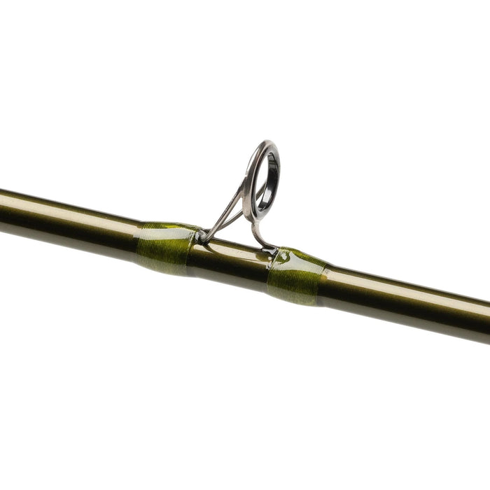 Hardy Aydon Fly Rod