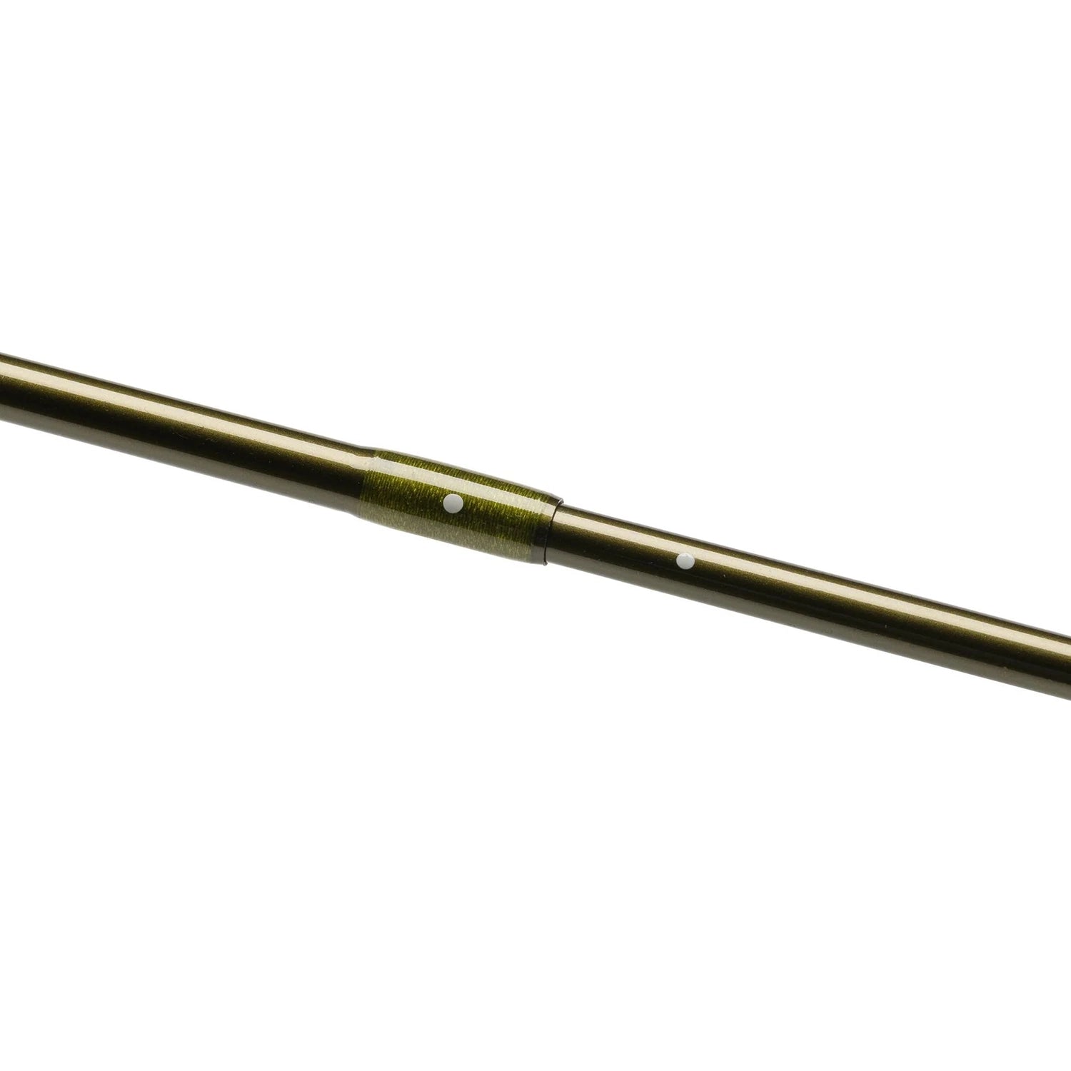 Hardy Aydon Fly Rod — view 6