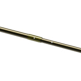 Hardy Aydon Fly Rod — view 6