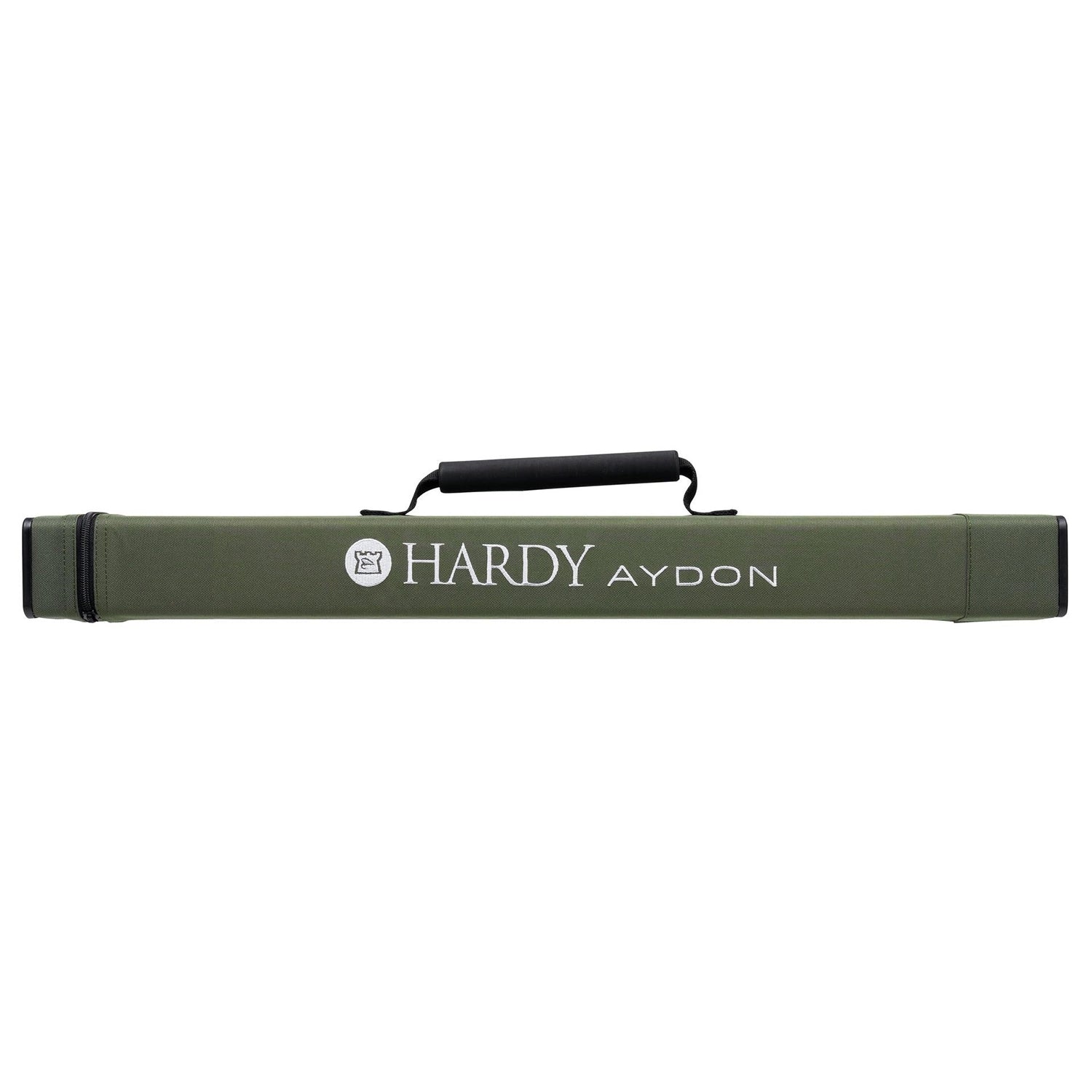 Hardy Aydon Fly Rod — view 8