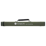 Hardy Aydon Fly Rod — view 8