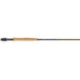 Hardy Marksman Fly Rod — view 2