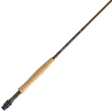 Hardy Marksman Fly Rod — view 3