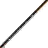 Hardy Marksman Fly Rod — view 5
