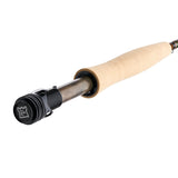 Hardy Marksman Fly Rod — view 4