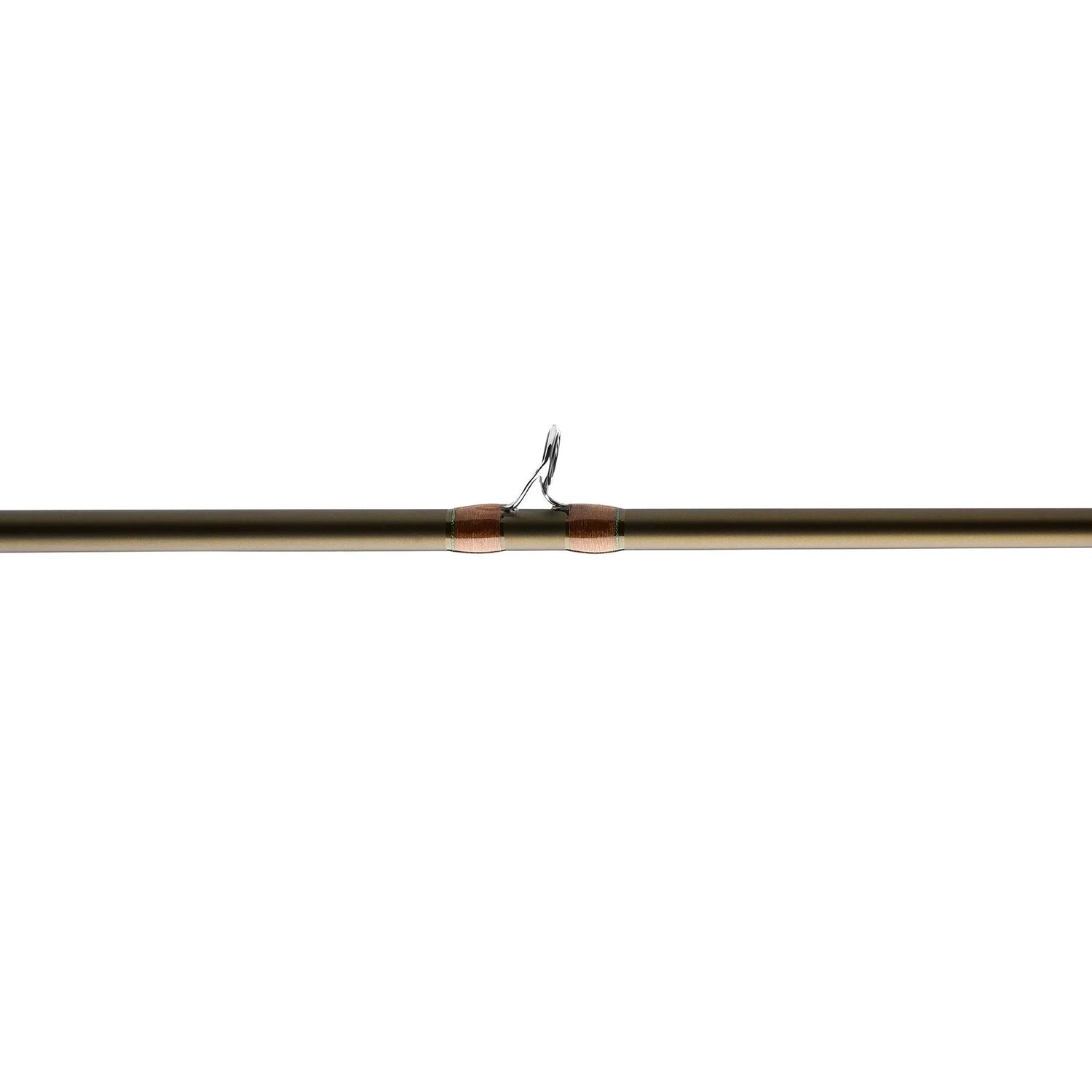 Hardy Marksman Fly Rod — view 6