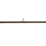 Hardy Marksman Fly Rod — view 6