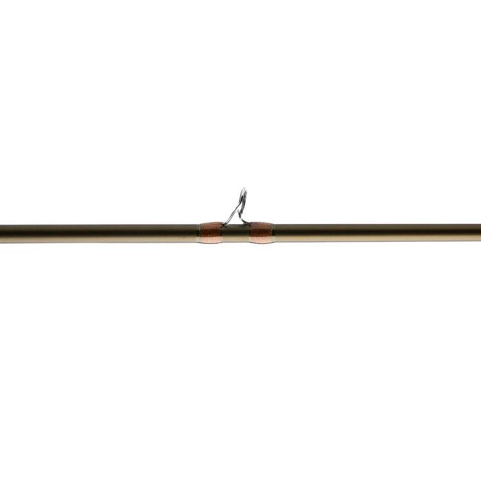 Hardy Marksman Fly Rod