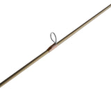 Hardy Marksman Fly Rod — view 7