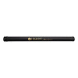 Hardy Marksman Fly Rod — view 8