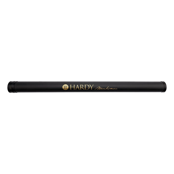 Hardy Marksman Fly Rod