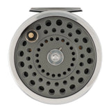 Hardy Marquis LWT Fly Reel — view 3