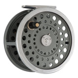 Hardy Marquis LWT Fly Reel — view 2