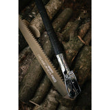 Silky Katanaboy 550mm Folding Saw – Extra Large Teeth — view 5