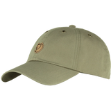 Fjallraven Vidda Cap Light Olive
