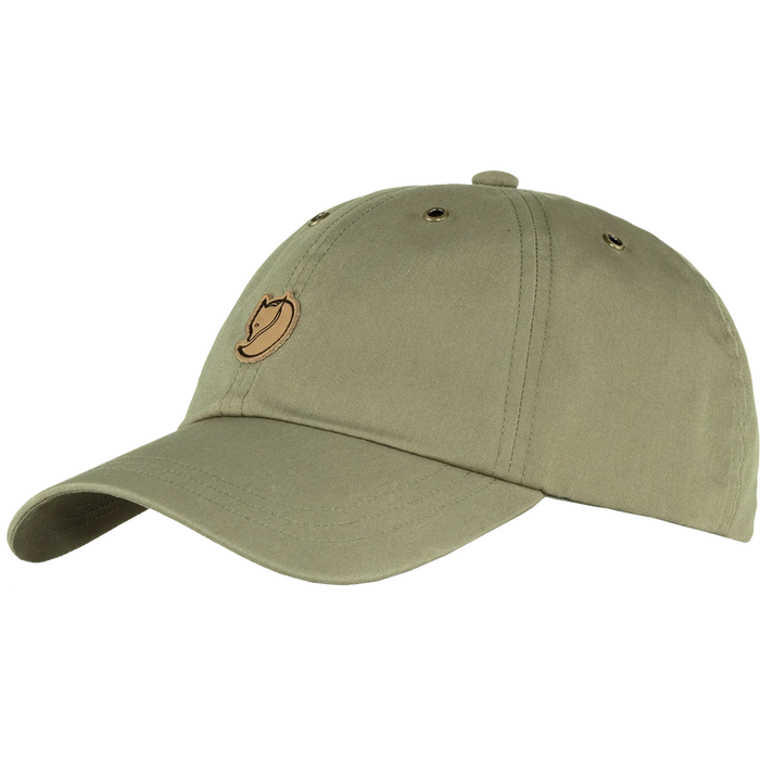 Fjallraven Vidda Cap Light Olive