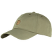 Fjallraven Vidda Cap Light Olive