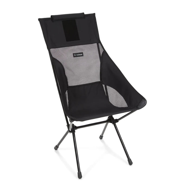 Helinox Sunset Chair Ultimate Lightweight Comfort — Tom's Outdoors