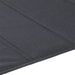 Helinox Table One Hard Top - Black Blue Frame Details 4