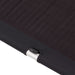 Helinox Cot One Insulated detail 4
