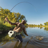Orvis Helios F Fly Rod detail 5