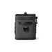Yeti Hopper Flip Series - Personal Soft Cooler Charcoal Detail 3