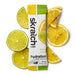 Skratch Labs Sport Hydration Drink Mix - 22g Sachet (20 Pack Box)