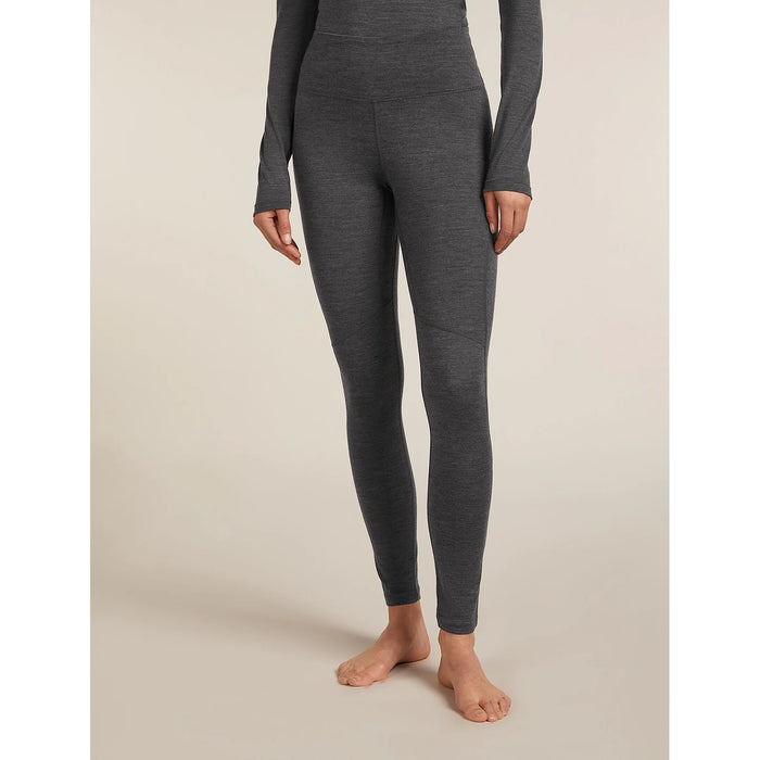 Icebreaker Women's 200 MerinoFine Ace Leggings