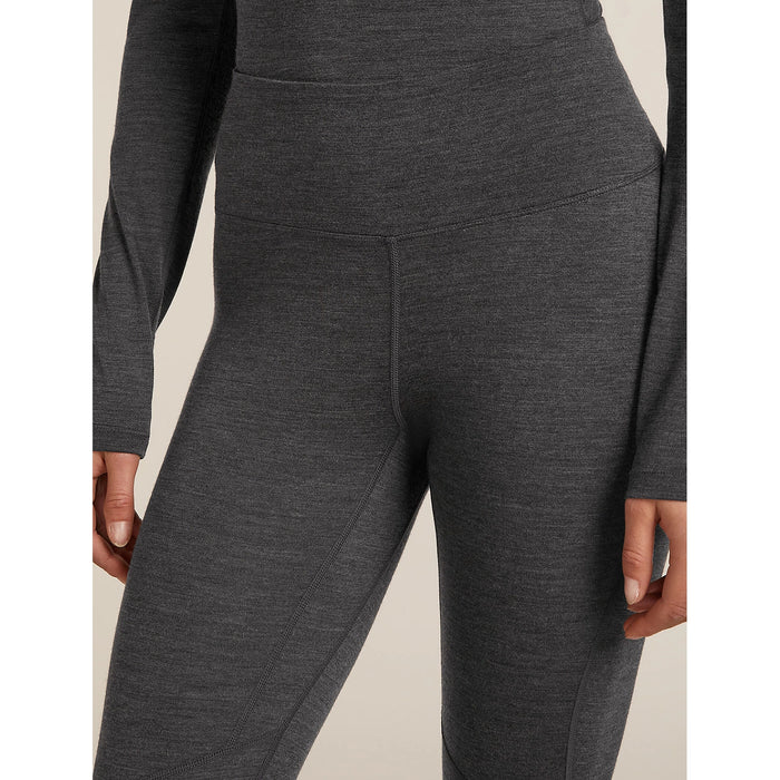 Icebreaker Women's 200 MerinoFine Ace Leggings