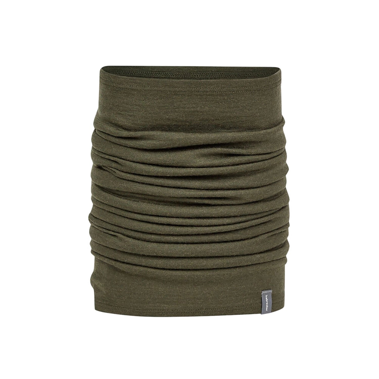 Icebreaker Merino 200 Oasis Flexi Chute — view 7