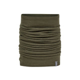 Icebreaker Merino 200 Oasis Flexi Chute — view 7