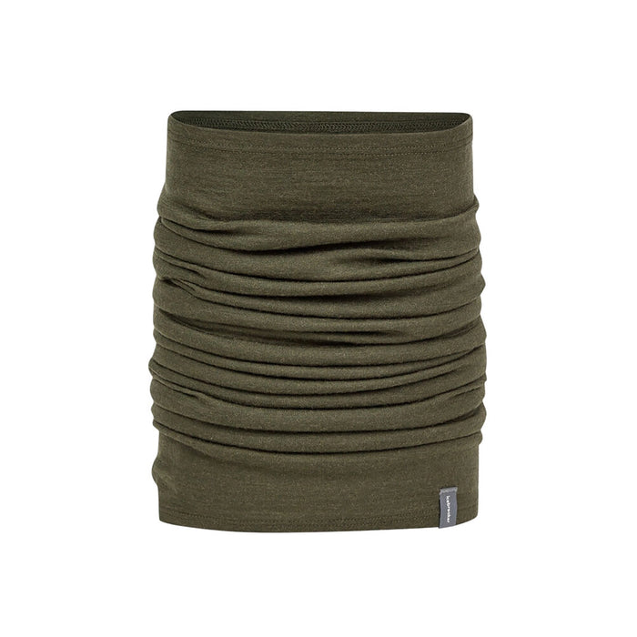 Icebreaker Merino 200 Oasis Flexi Chute