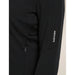 Icebreaker Women's Merino 260 Quantum Long Sleeve Zip