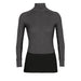 Icebreaker Women's 260 ZoneKnit Long Sleeve Half Zip - Hero