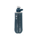 Katadyn BeFree AC Water Filter With 500ml Soft Flask