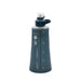 Katadyn BeFree AC Water Filter with 1L Soft Flask