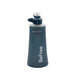 Katadyn BeFree AC Water Filter with 1L Soft Flask