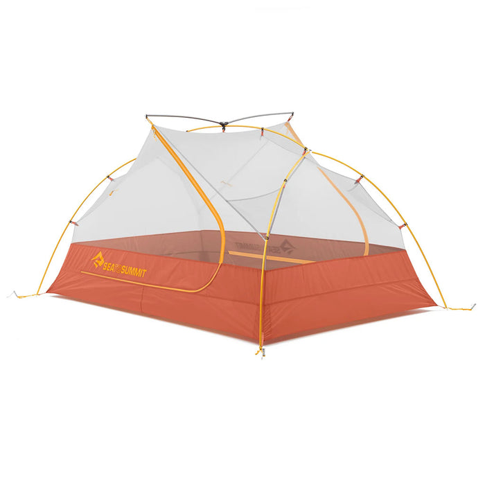 Sea To Summit Ikos TR2 2 Person Tent inner
