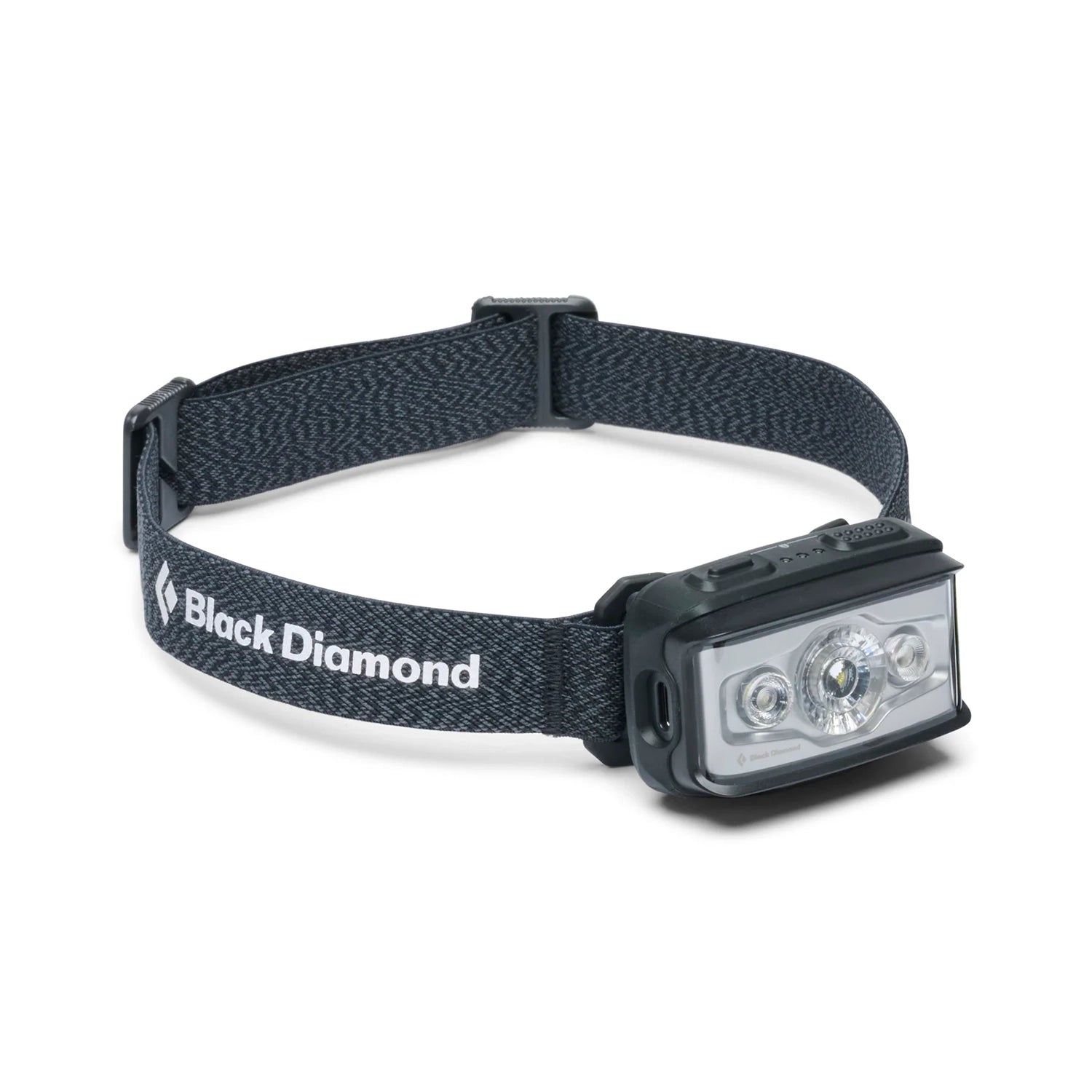Black Diamond Storm Headlamp