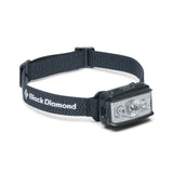 Black Diamond Storm Headlamp