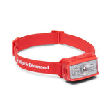 Black Diamond Storm Headlamp — view 7