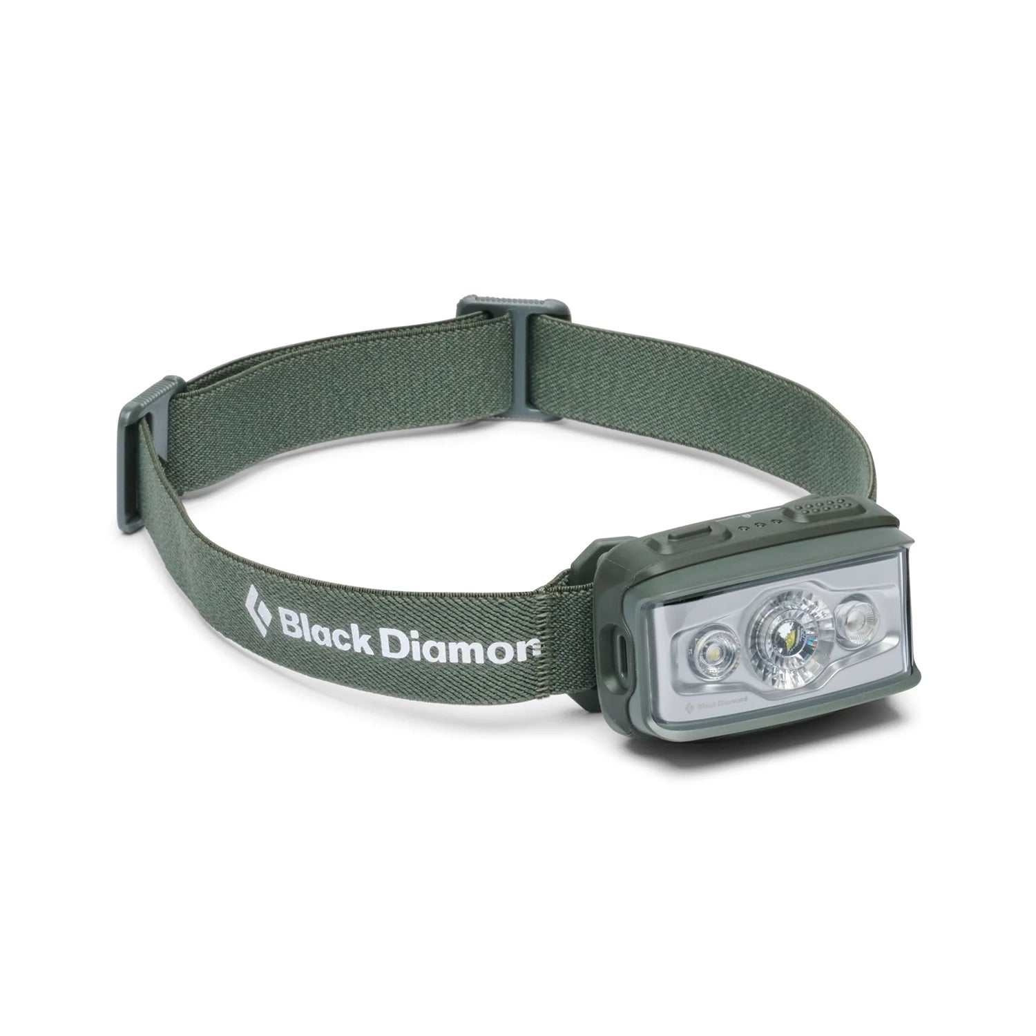 Black Diamond Storm Headlamp — view 13