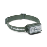 Black Diamond Storm Headlamp — view 13