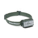 Black Diamond Storm Headlamp — view 13