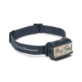Black Diamond Storm+ Headlamp — view 7