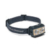 Black Diamond Storm+ Headlamp — view 7