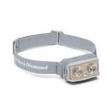 Black Diamond Storm+ Headlamp