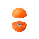 OROS Strike Indicators Multi-Colour 3-Pack detail