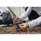 Jetboil Zip 0.8L Cooking System — view 6