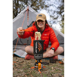 Jetboil Flash 1L Cooking System — view 9